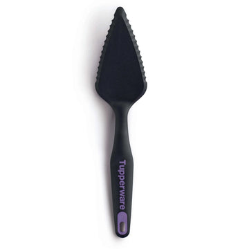 Cake Server
